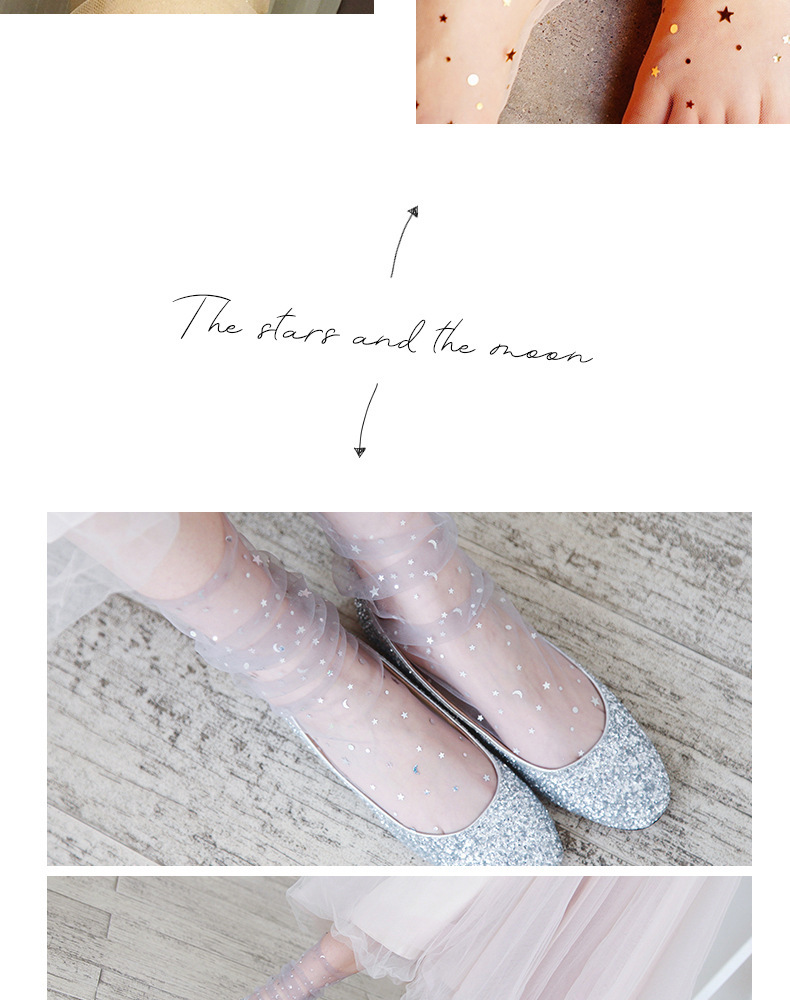 五角星网纱袜1 (24).jpg