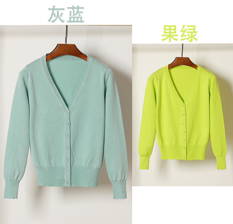 详情页2_18.jpg