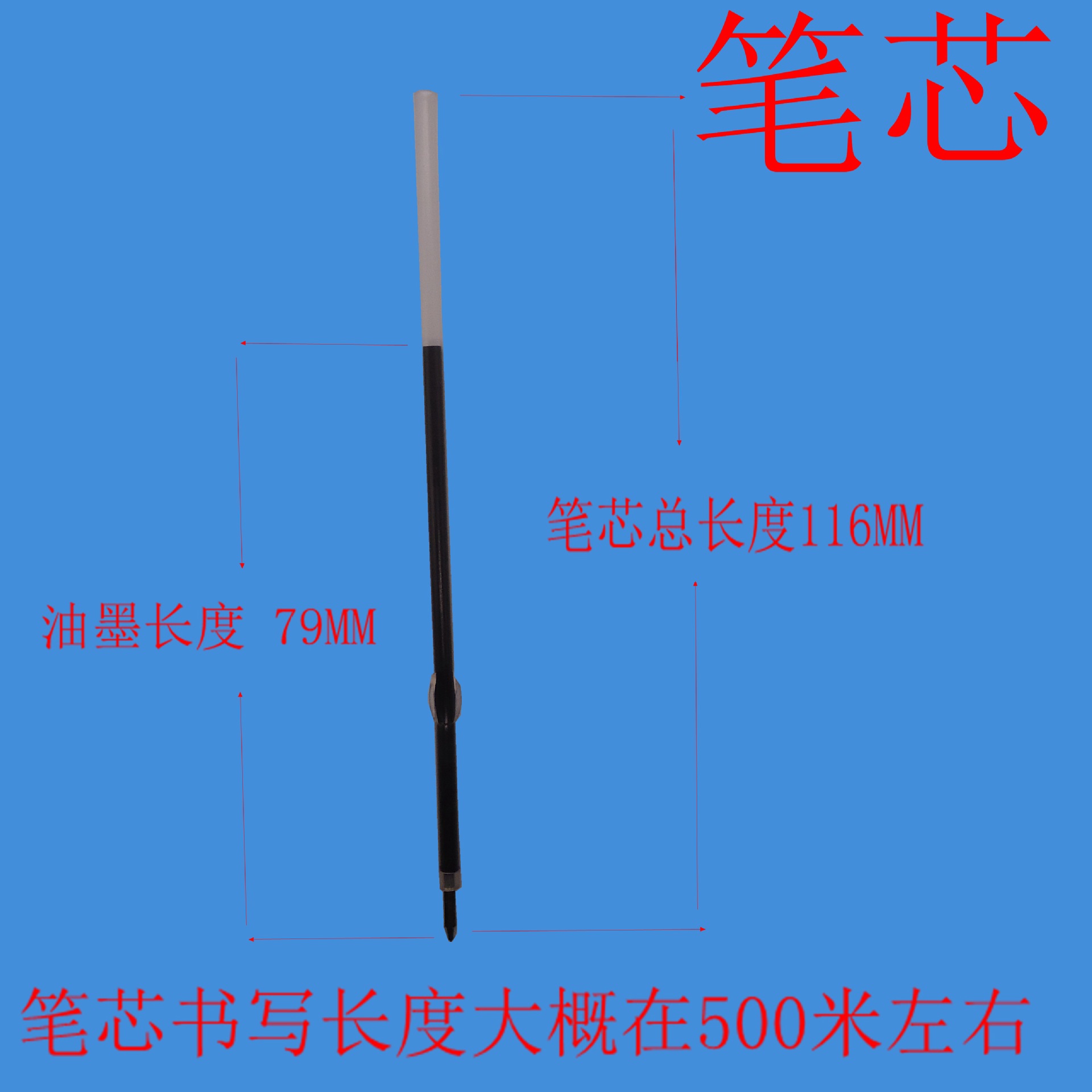 DSC02320