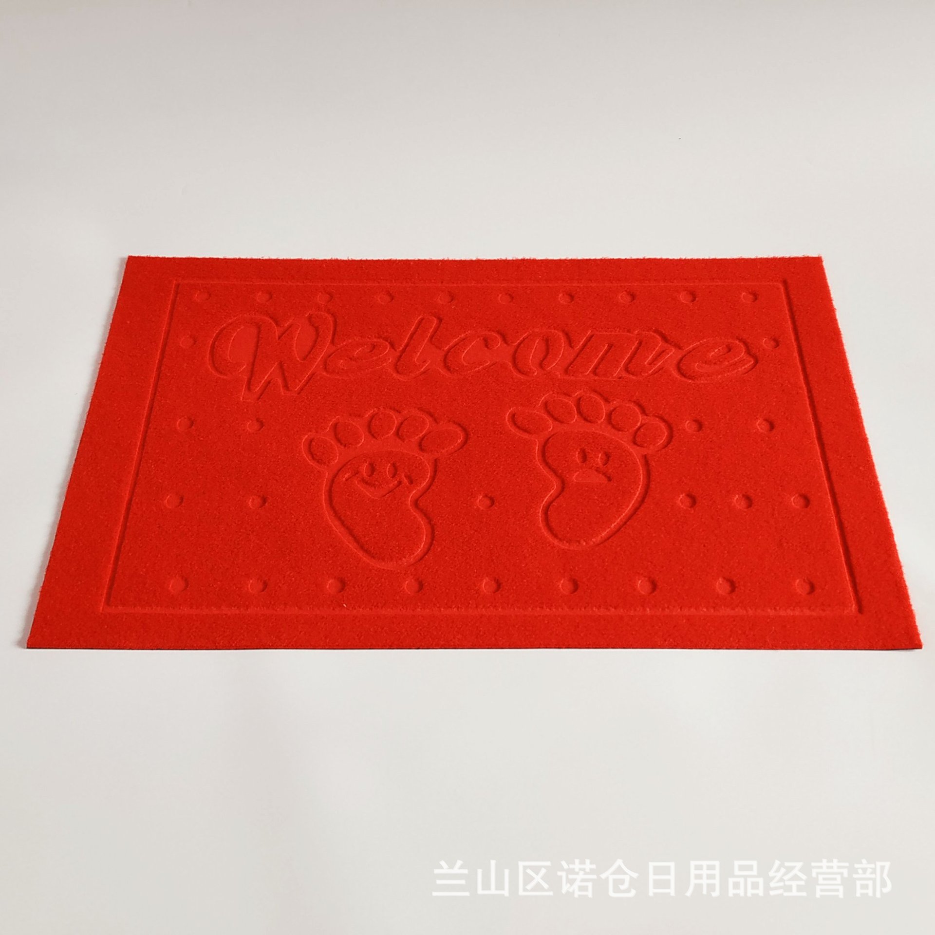 IMG_20181127_103843_1