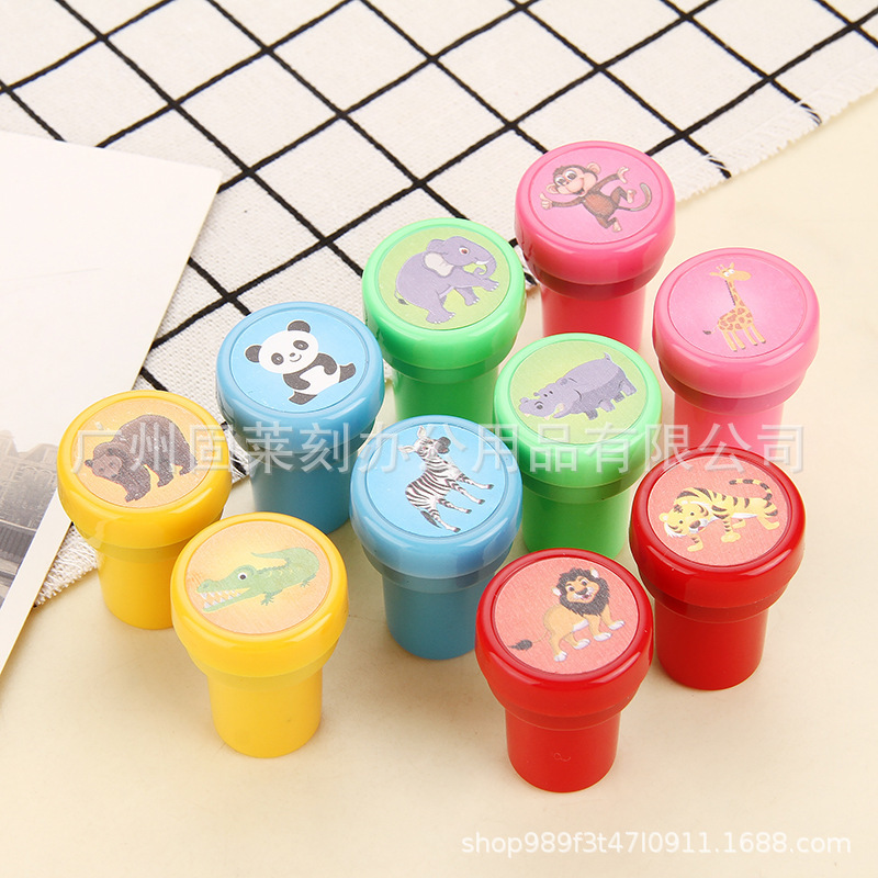 8213000153_772041323