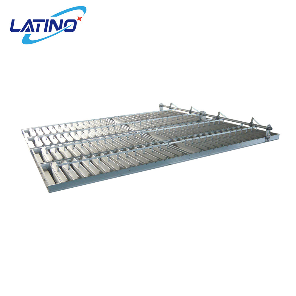 China-supplier-aluminum-air-in