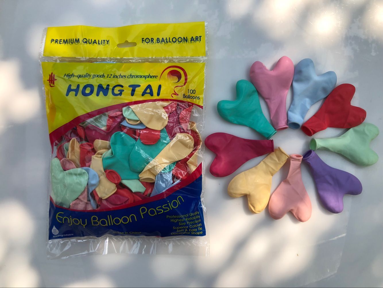 QQ图片20180825182016