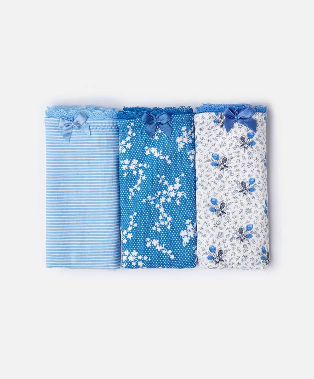 QQ图片20180306115419