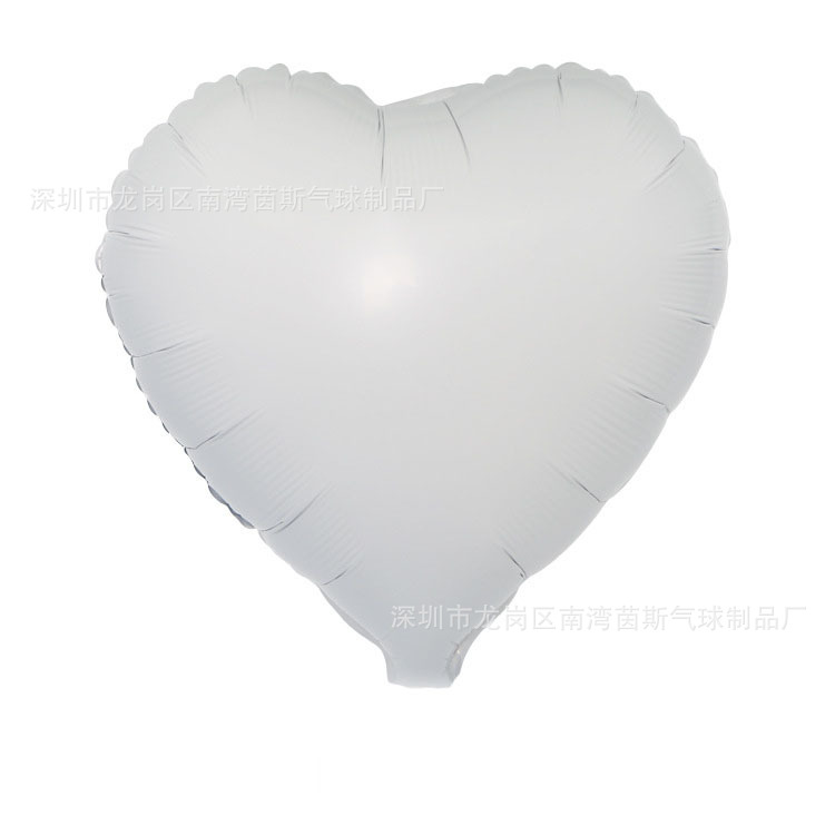 8076722219_840828262