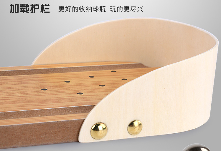 详情页_12.jpg