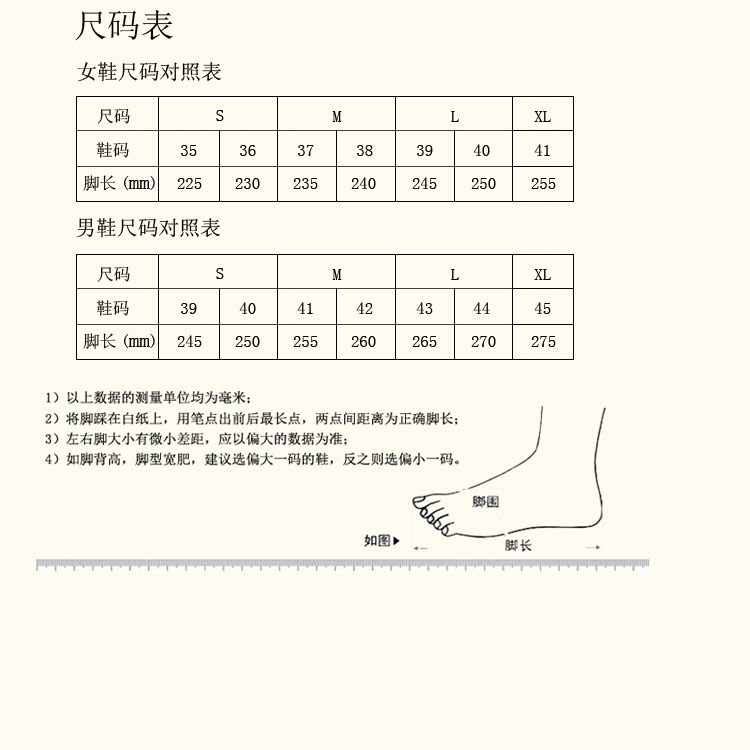 阿里表格副本