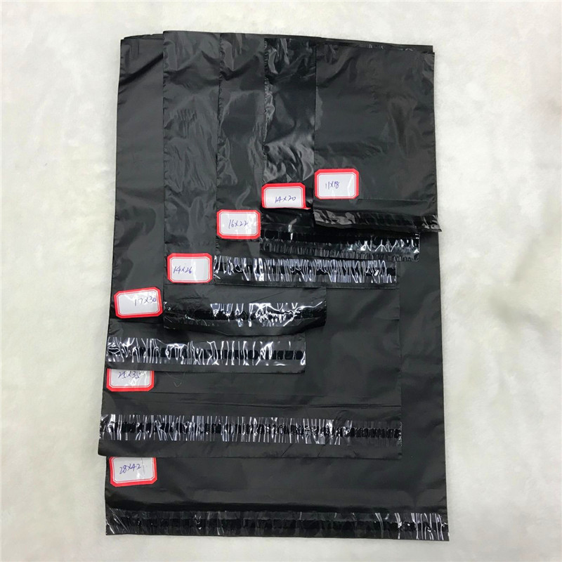 QQ图片20180730125034