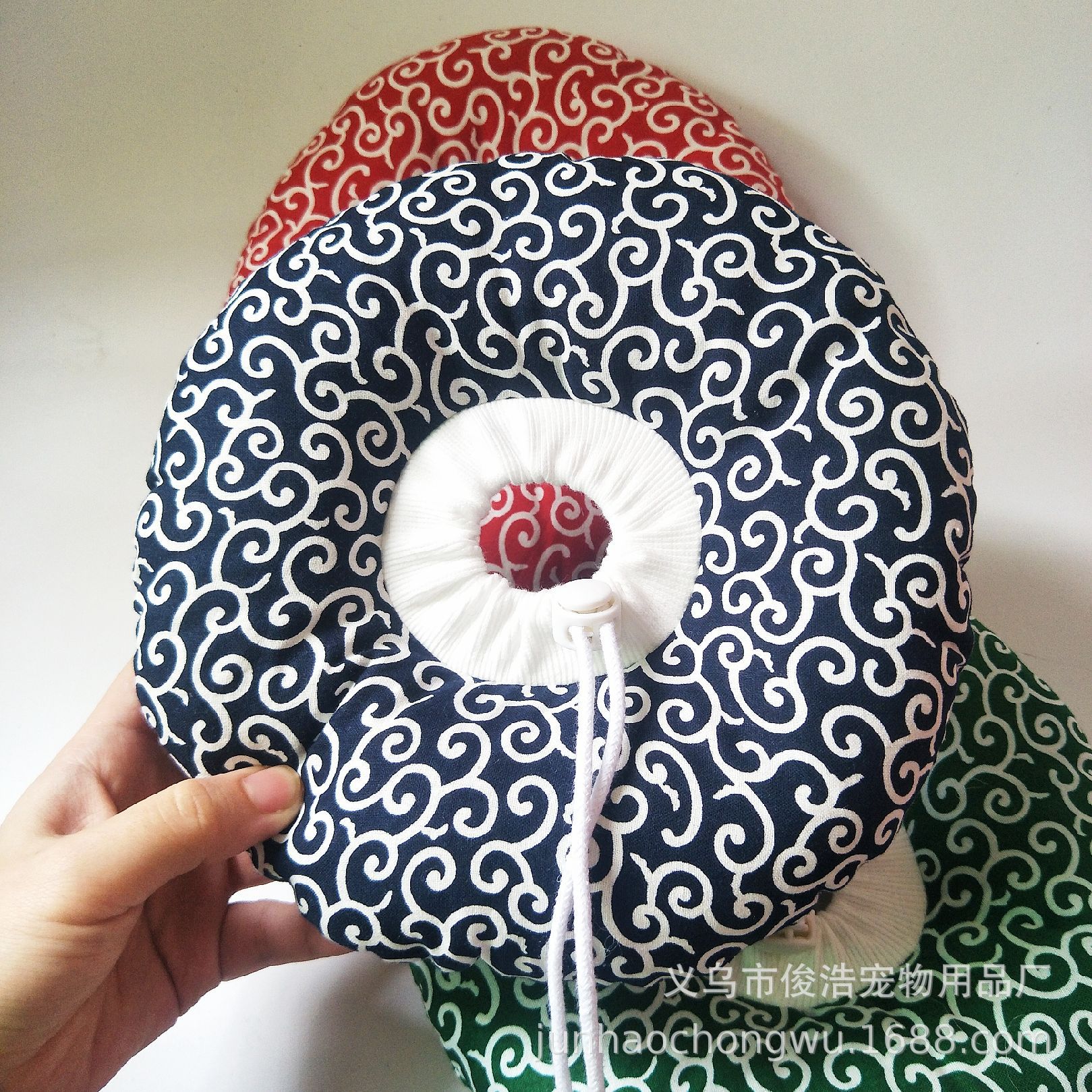 IMG20181227110520_mh1545880588