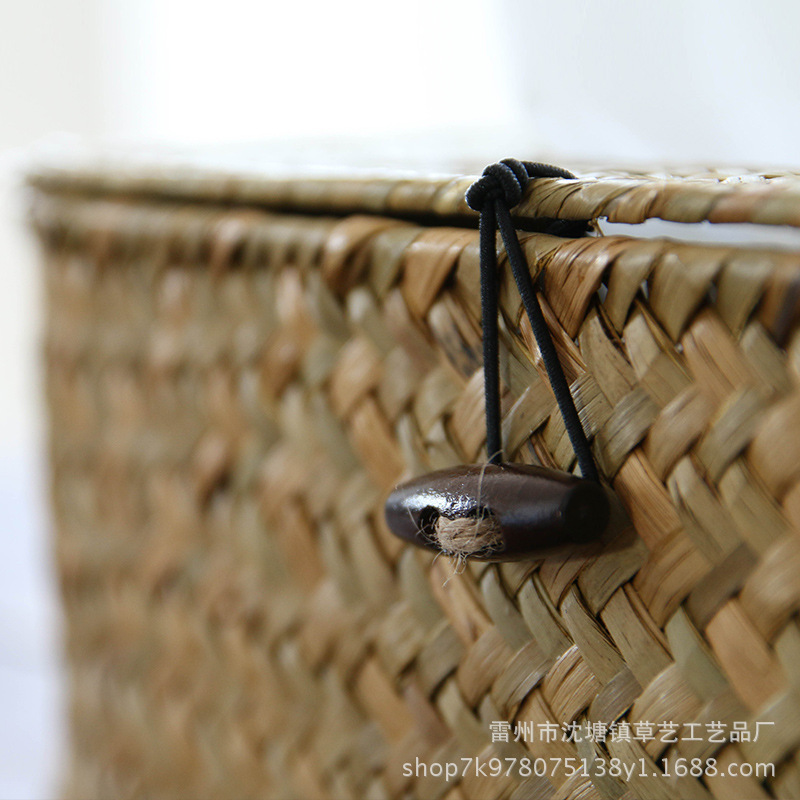 TB2OVZDiB0kpuFjy1zdXXXuUVXa_!!