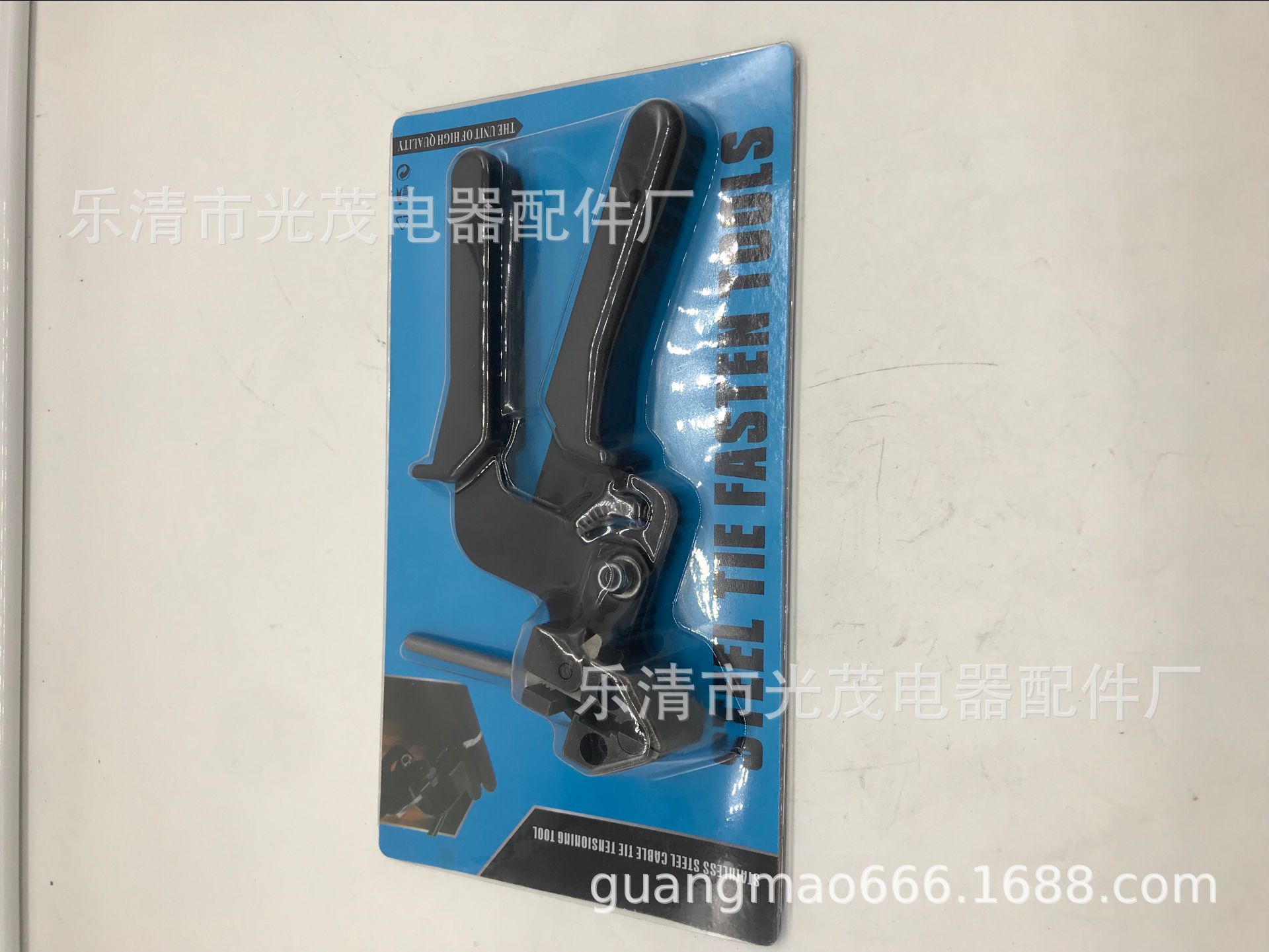 2CEBC4029C694FD2F154C3A73D6F8A