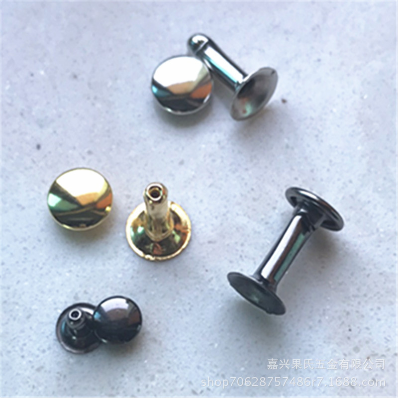 444482202529710_副本