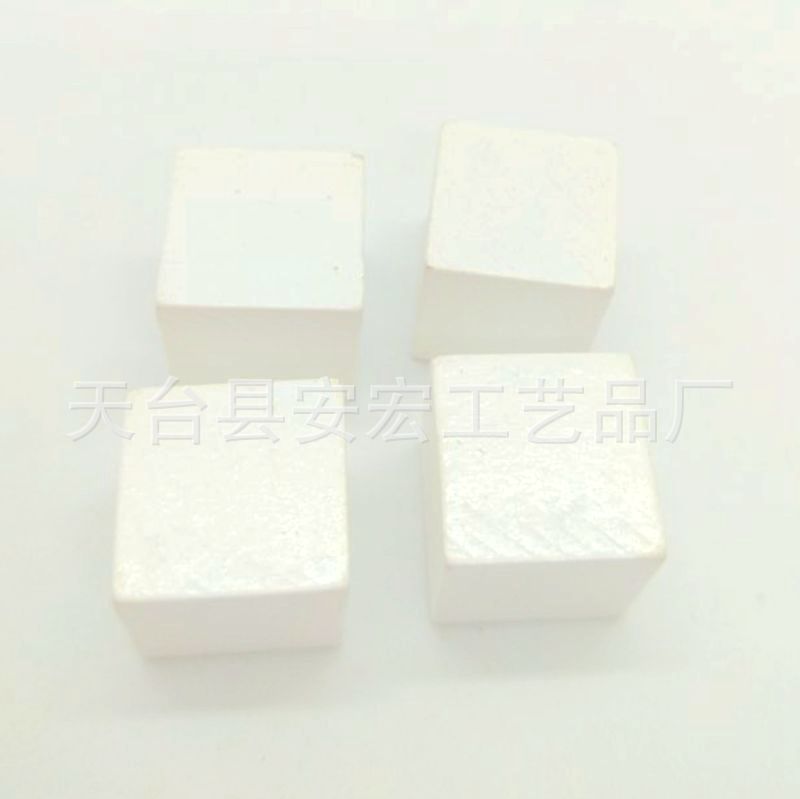 QQ图片20180604171546