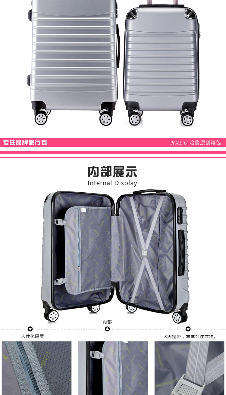 TB2ussScrJkpuFjy1zcXXa5FFXa_!!