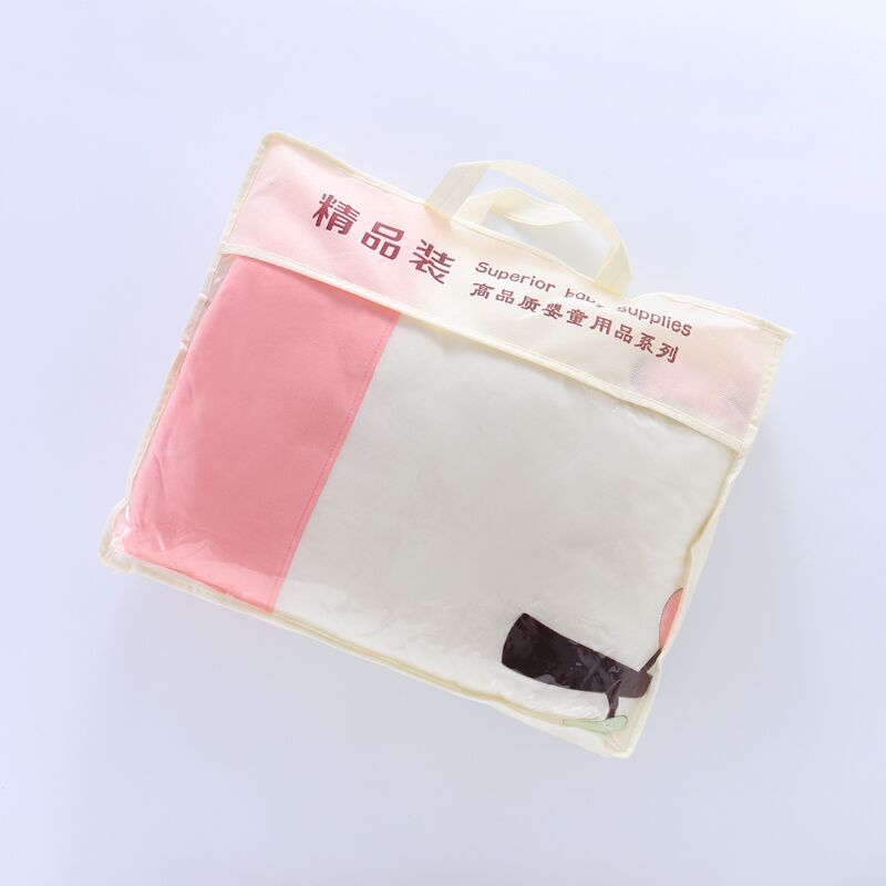 QQ图片20171127171943