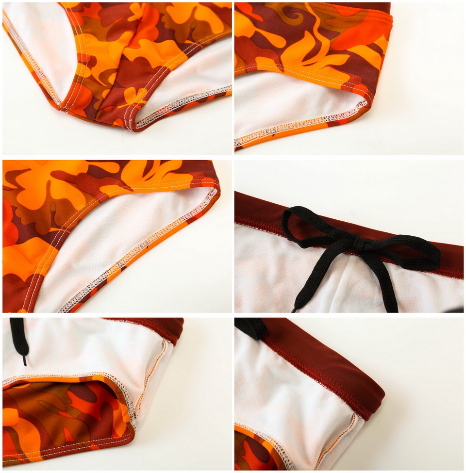 01 咖迷彩花三角 (2).jpg