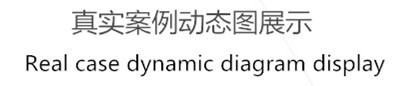白色_副本