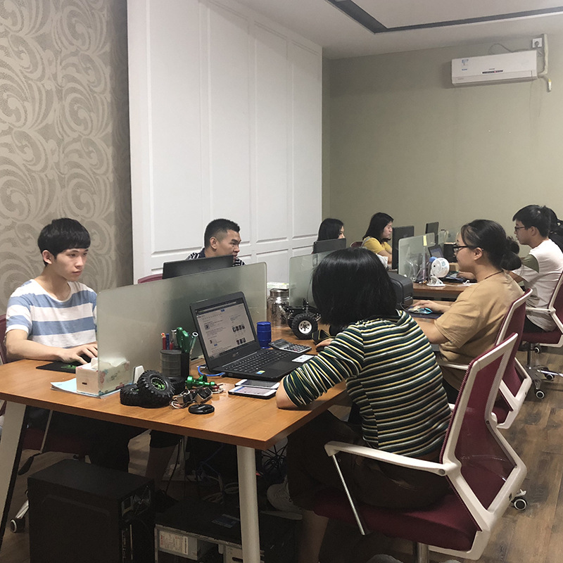 办公室 主图-888.jpg