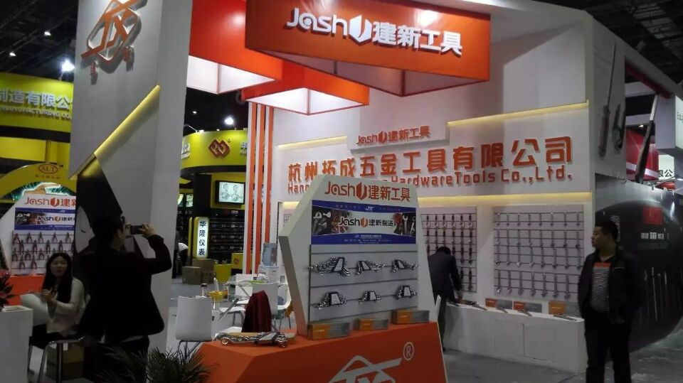 01A23076AD596C7148F8E3A077EA2D