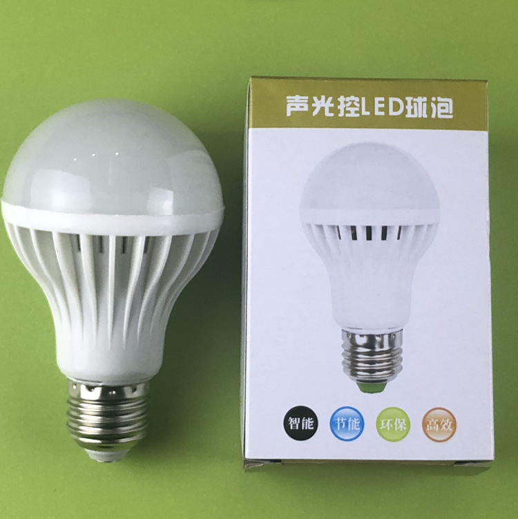 微信截图_20180811004031