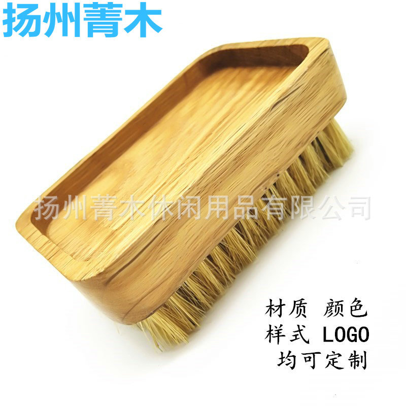 新建文件夹IMG_20180424_222551_副本_副本