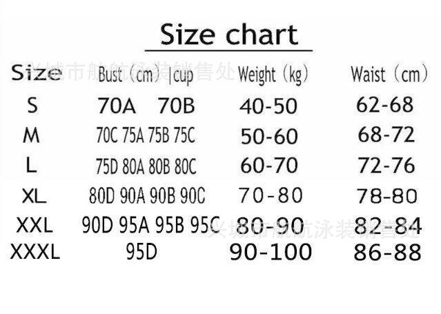 5736968578_1655818476