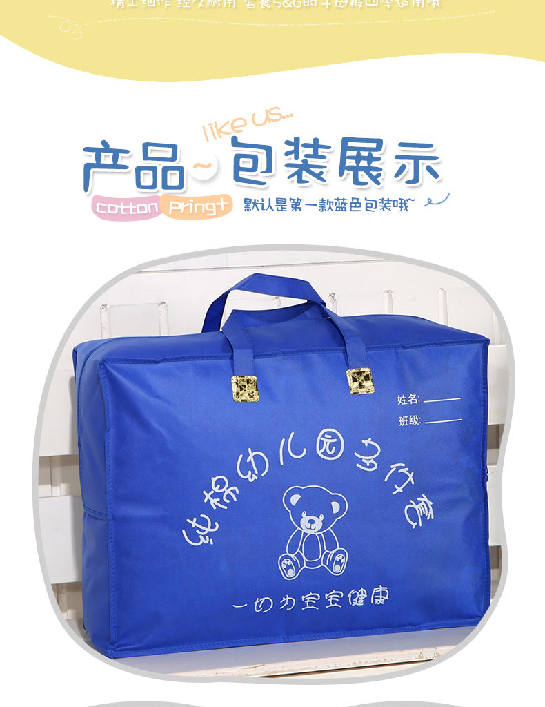 CAB描述_12.jpg