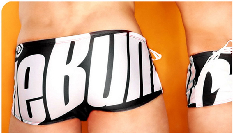 06 黑底白字 (1).jpg