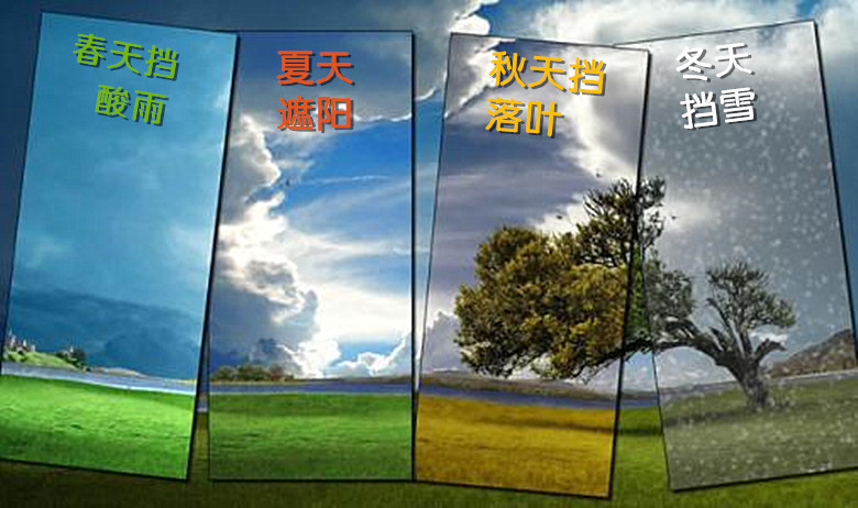 u=3513105364,2316562231&fm
