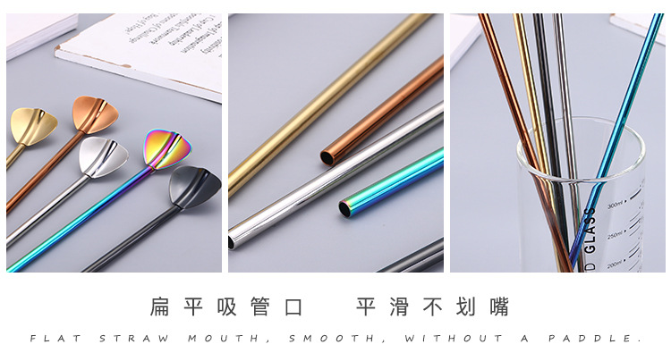 不锈钢创意吸管勺_10.jpg