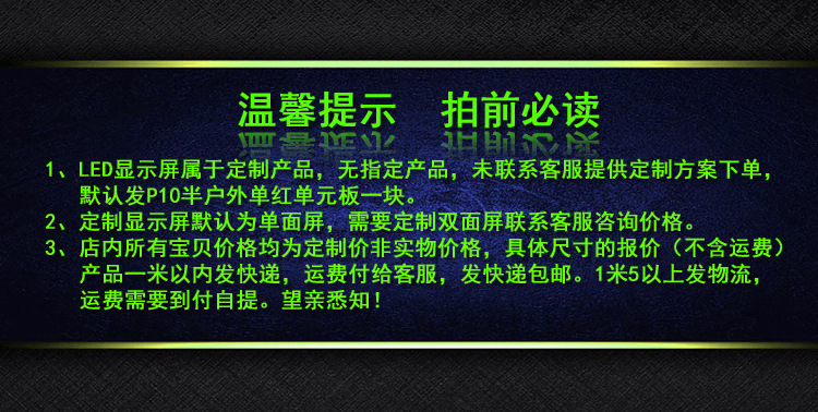 TB2wkWZvtFopuFjSZFHXXbSlXXa_!!