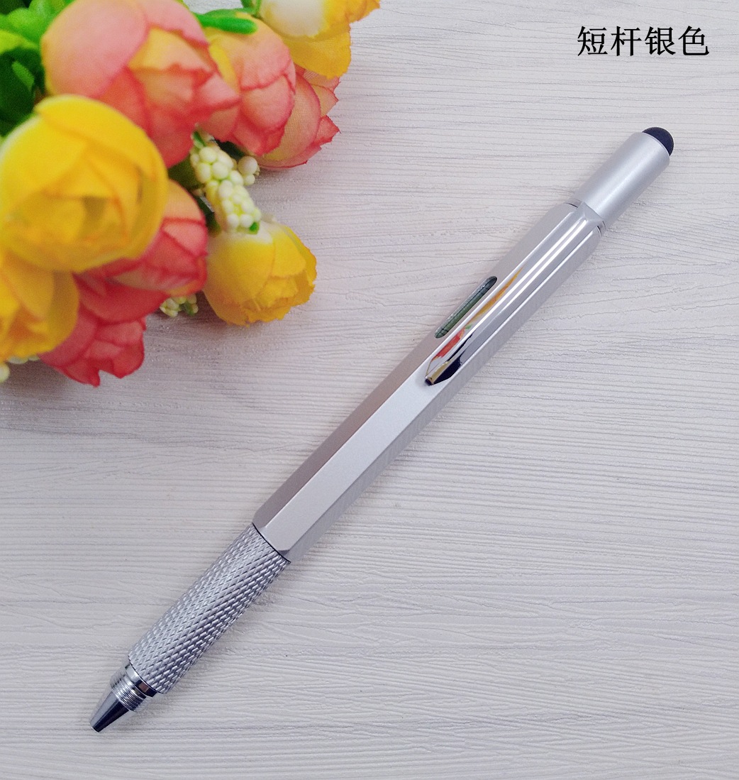 QQ图片20181008122006