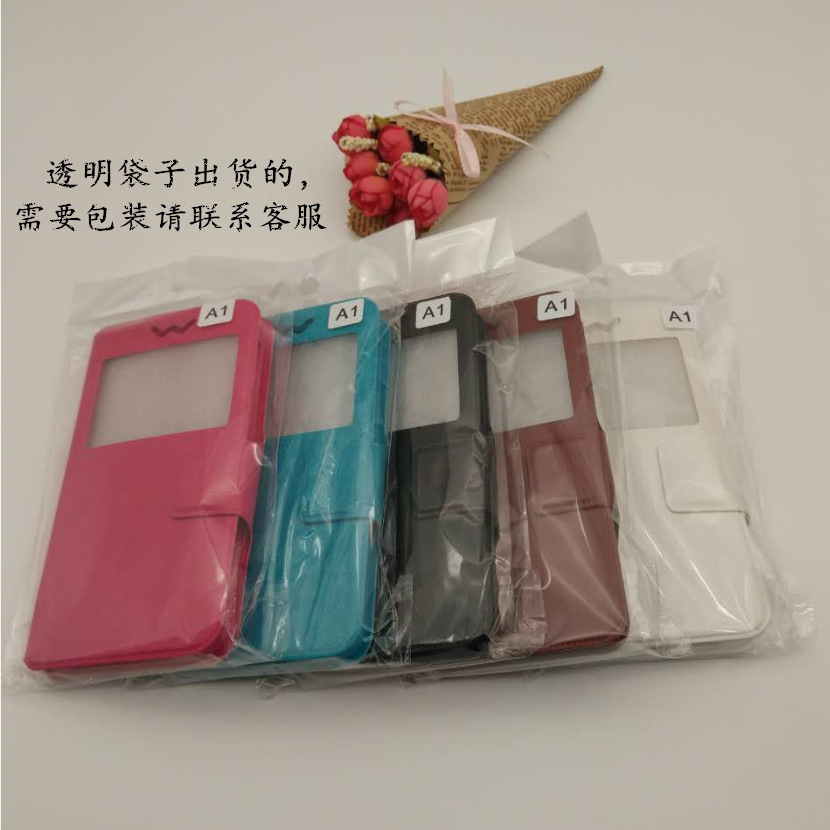 0c94e7d8af3f27b3f0709ee1f15b8c