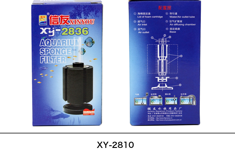 详细图_05.jpg