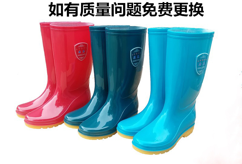 IMG_20180918_122634_副本_副本