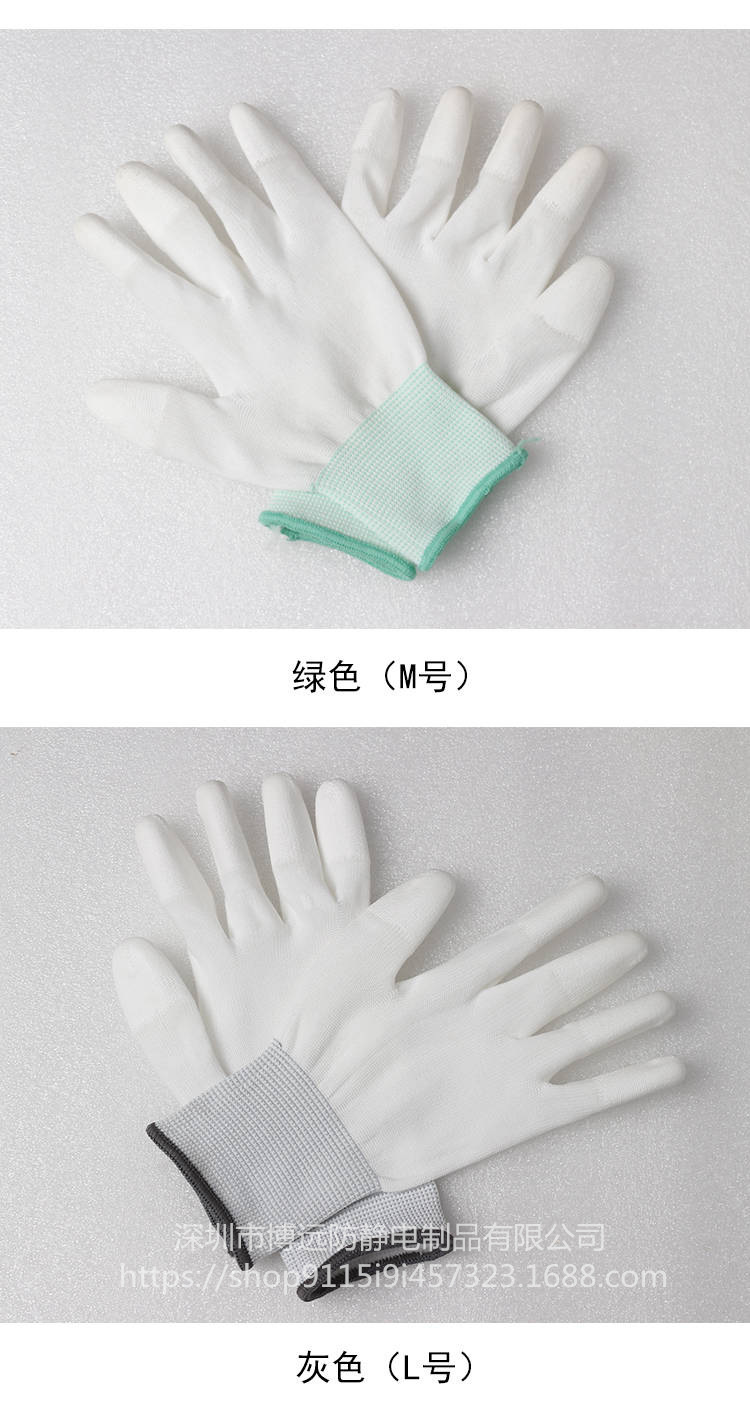 13_副本