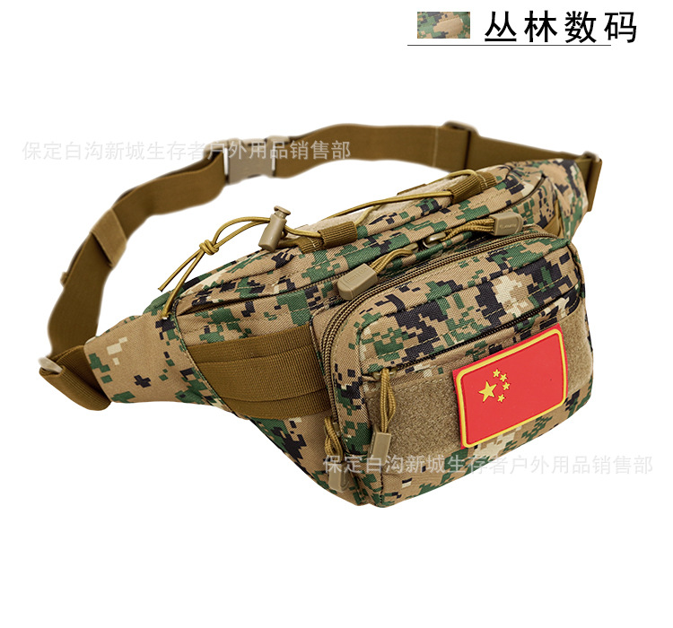 设计 (21).jpg