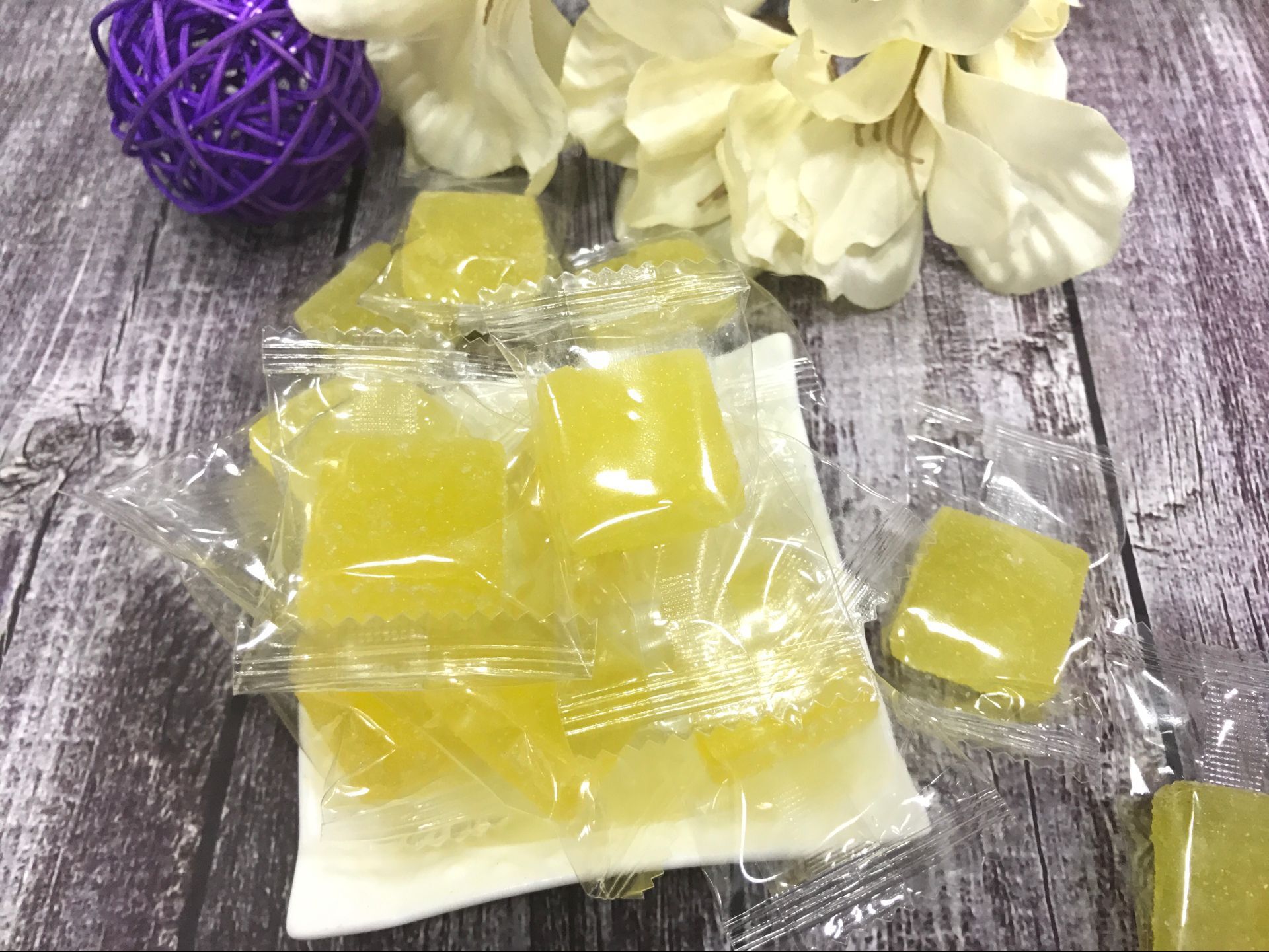 QQ图片20180902230726