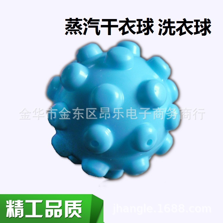 3616989920_708563899