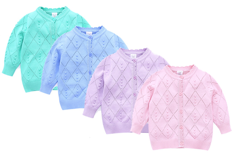 TB2_9ZOqZtnpuFjSZFvXXbcTpXa_!!