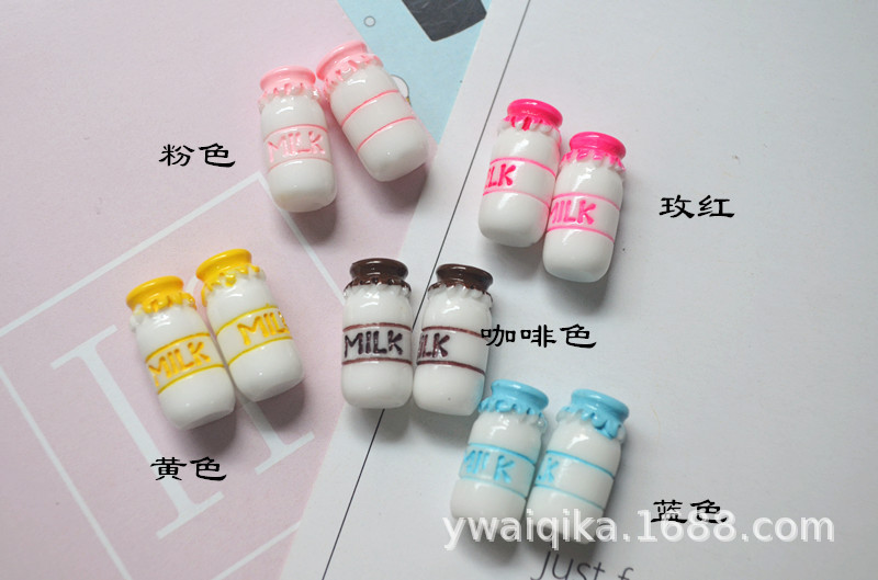 DSC_0796_副本.jpg