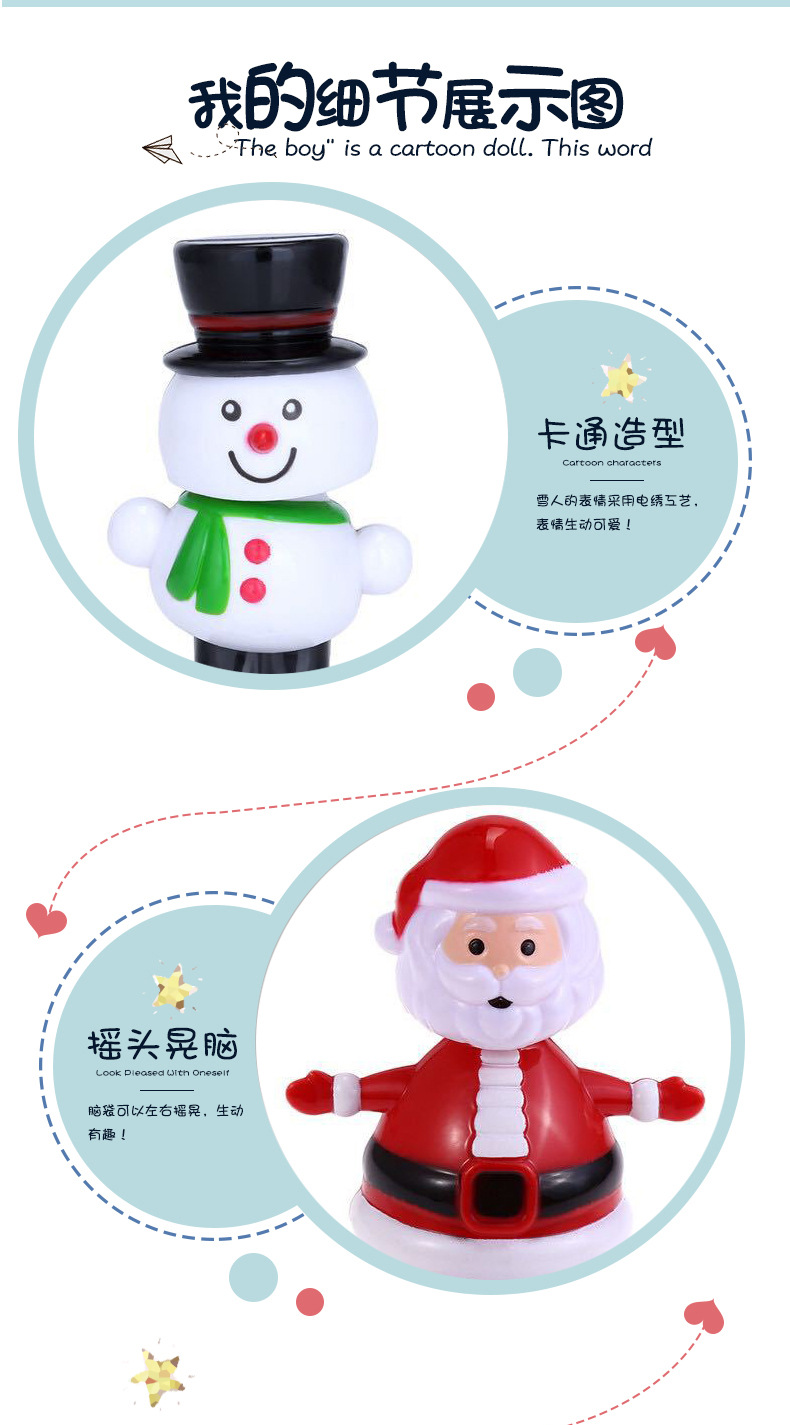 2a5bfd43e8c2fa5fb272a37f57b689