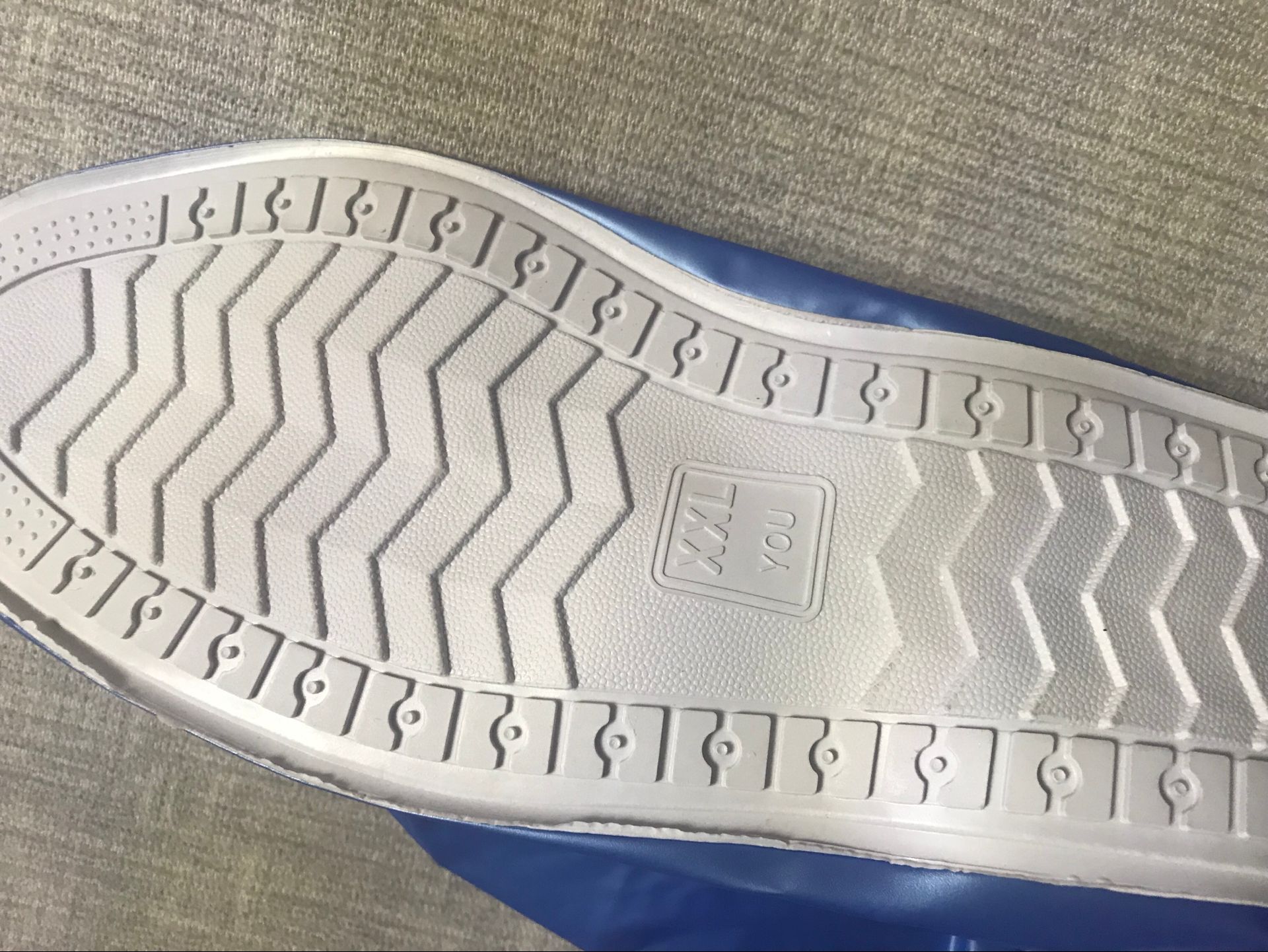 QQ图片20181201135936