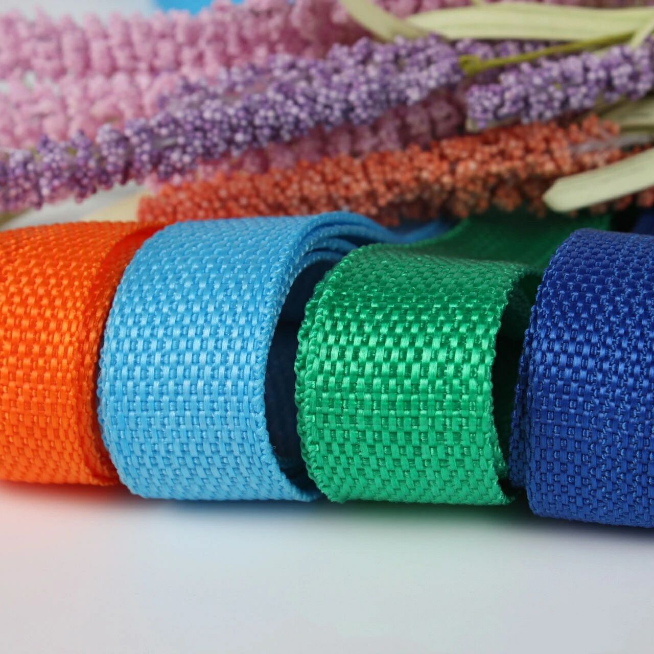 QQ图片20180410105337