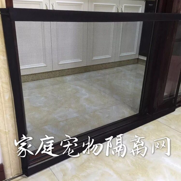 QQ图片20180616101441