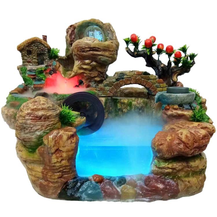 微信图片_20181026092853