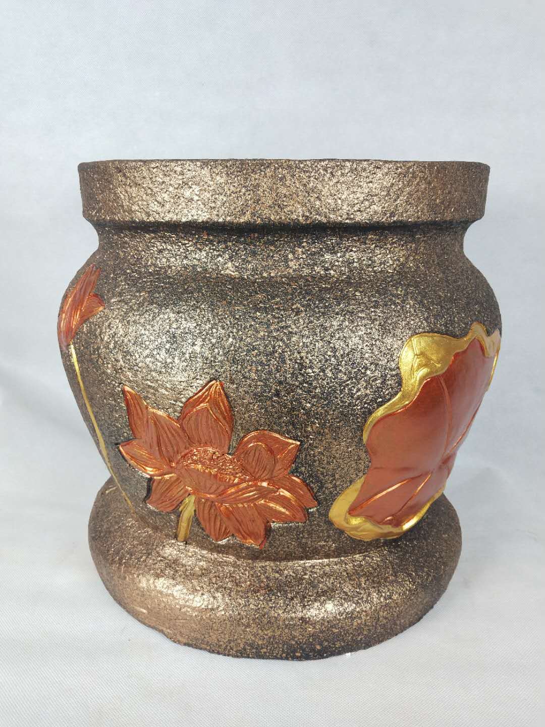 微信图片_20181016130913