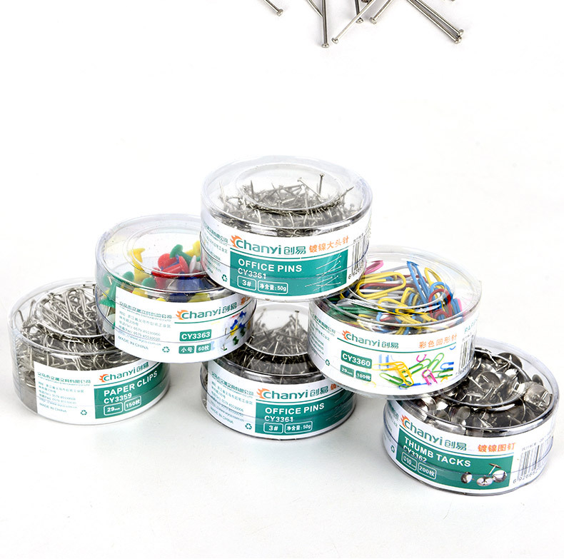 CY3121-CY3212-CY3359-CY3360-CY