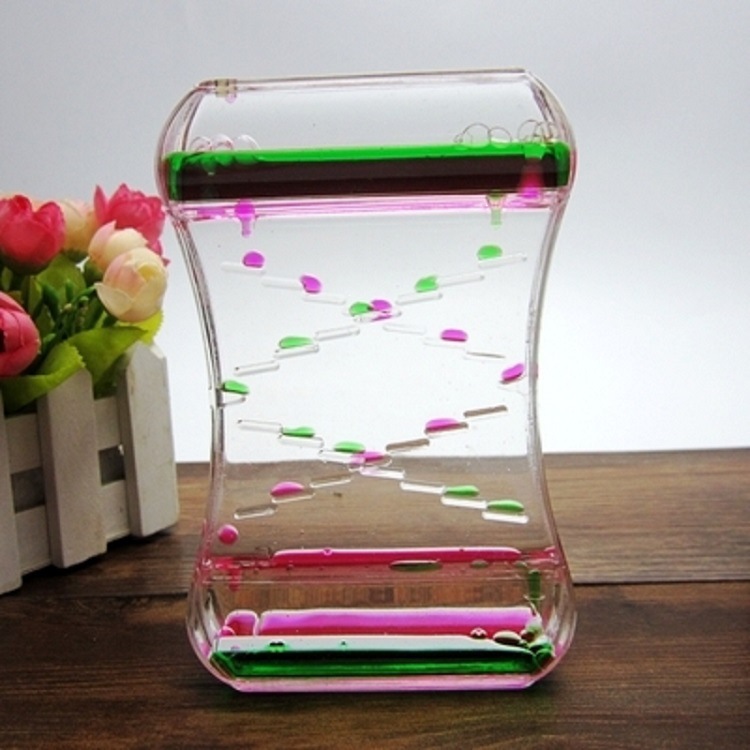 TB2SNGXbxTI8KJjSspiXXbM4FXa_!!