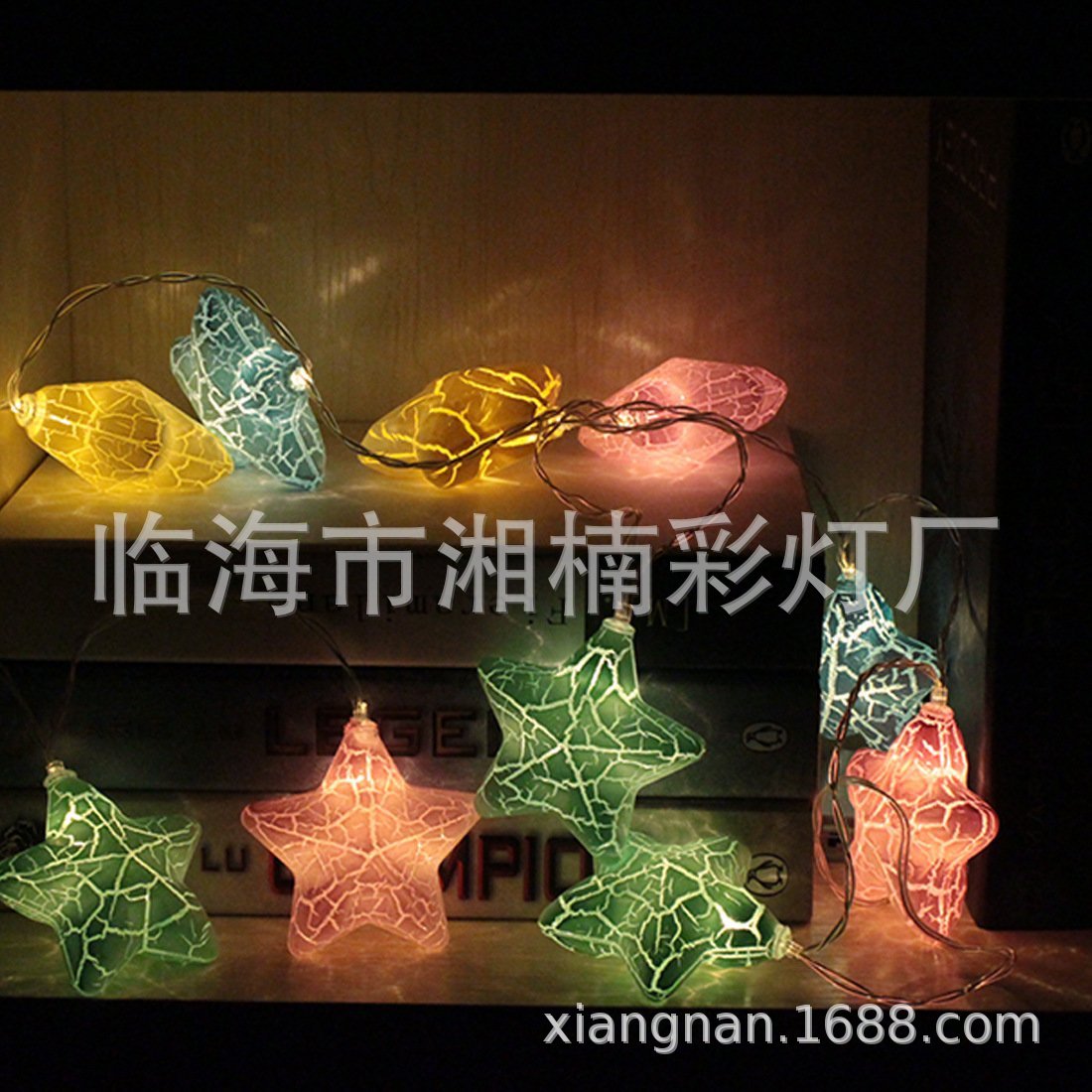 71jKlao+dVL__SL1100_